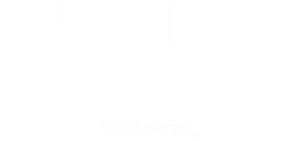 Upwind Creative