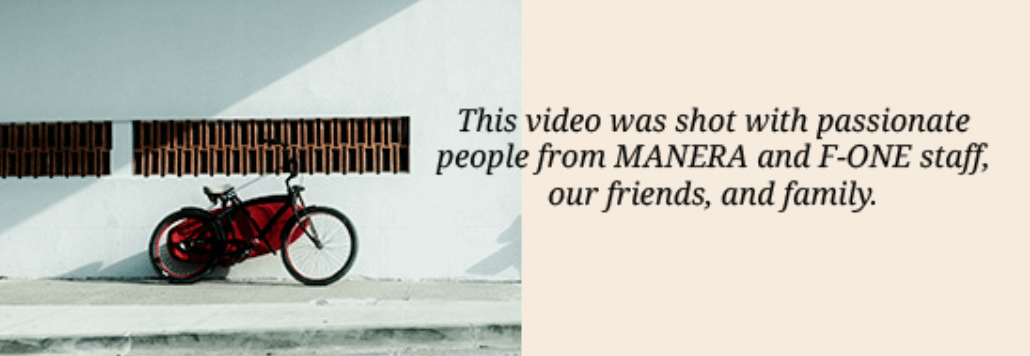 Screen Shot 2023-12-13 at 4.18.26 PM