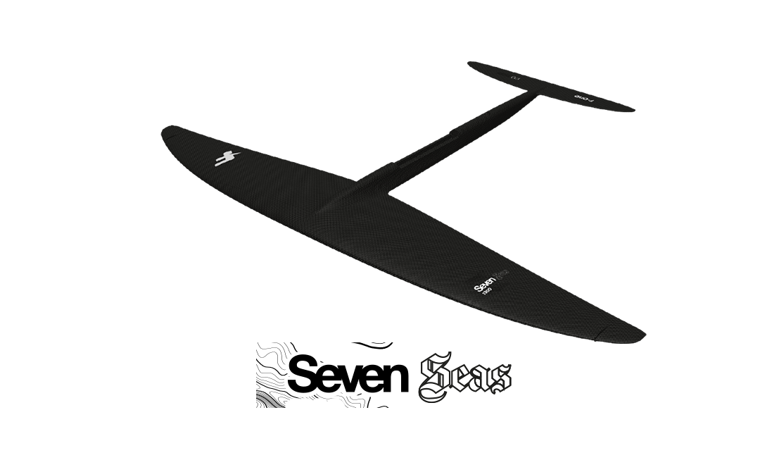 基本に戻れ　back to basic foil 基本に戻れ back to basic foil