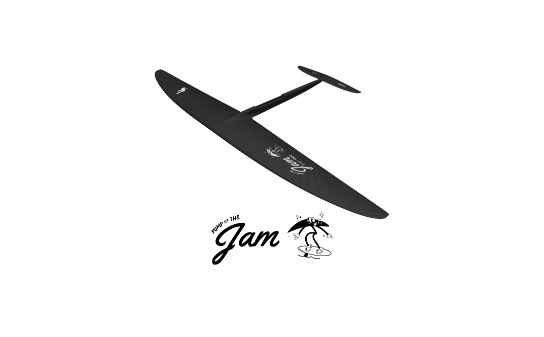 基本に戻れ　back to basic foil Foil】(1718)□ボーダーレス□《基本に帰れ/Back to Basics