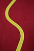 seams