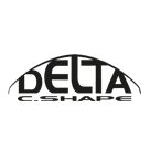 pictos_Delta_c_shape_0