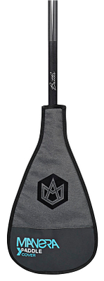 MANERA+Paddle+cover