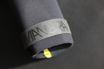 Phantom Straps
