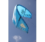 KiteWorld_Mag_test
