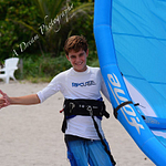 10547033_792607870773756_1464650488357601882_o