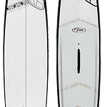 racepro-126-28