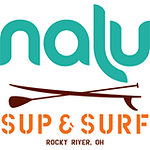 nalu-sup-oh