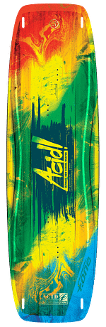 ACID-HRD-Lite-tech-top