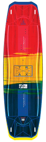 Trax-HRD-Lite-tech-top