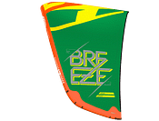 BREEZE-orange-greeen-yellow---right
