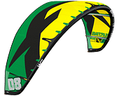 FURTIVE-black-yellow-green---3-4-left