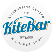 thekitebar.com