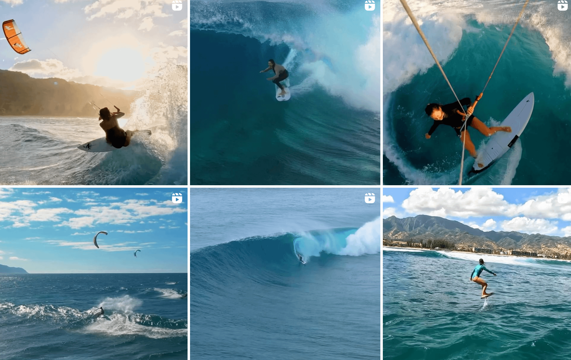 Screen Shot 2024-02-20 at 10.38.39 AM