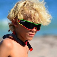 1472975_1498316953727144_1946168438_n