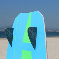 f-one NEXT LW Twintip