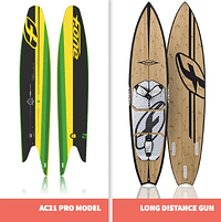 Screen Shot 2016-08-27 at 9.35.39 AM