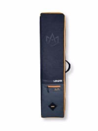 manera-2017-foil-box-bag