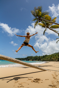 Lauren Bibby Ambassador (4 of 11)