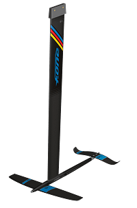 HYDROFOILCARBON RACE GP