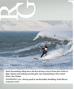 paula-pg-207-issue46 (2)