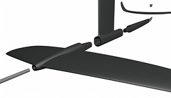 iksurfmag-fone-foil03