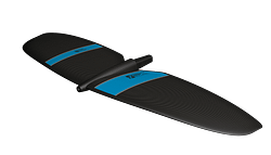 FREERIDE 800 WING