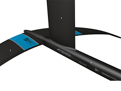 assemblage_foil_carbone_freeride_600_focus_800x600_0