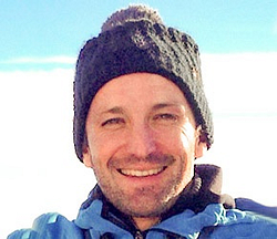 F_ONE_SUP_team_stephane_iralour_290_250_5.jpg.mini.290x250