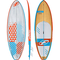 Shop F-One SUP Boards