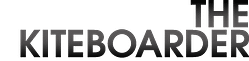 the-kiteboarder-magazine-logo1