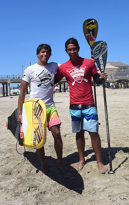 10582781_10154591537035655_2703125696900835894_o