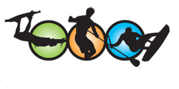 jup_kitepaddlewake11