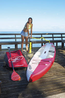 h matira S2 race inf 9405