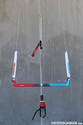 FONE-BANDIT-2016-GEAR-REVIEW-04