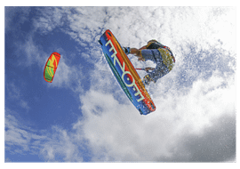 Foneimages-06-400x281