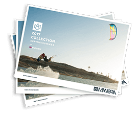 manera-2017-summer-catalog