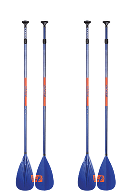 target600_e6c4525b__TAAPUNA-ALU-SERIES