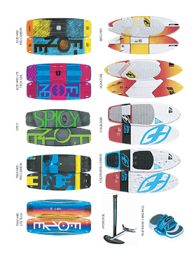 Foneimages-081-307x400