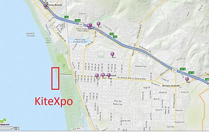 KiteXPOMap-600x379