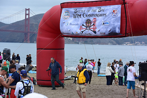 Photo Oct 17, 11 00 54 AM