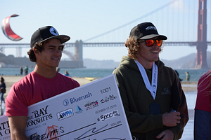 Photo Oct 18, 3 40 27 PM