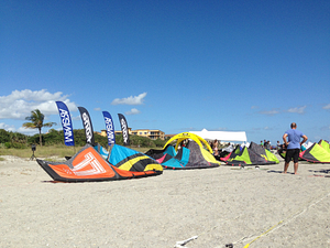 321kiteoberfest_IMG_2425