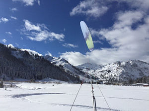 TB-sierrasnowkitecenter-diablo-review-002-FullSizeRender