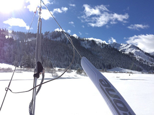 TB-sierrasnowkitecenter-diablo-review-003