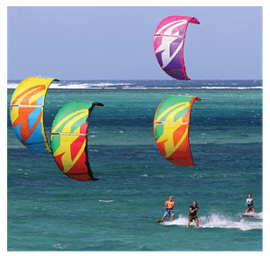 Foneimages-05-400x379