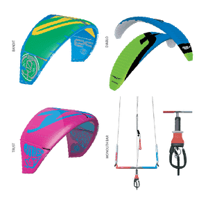 Foneimages-02-400x388