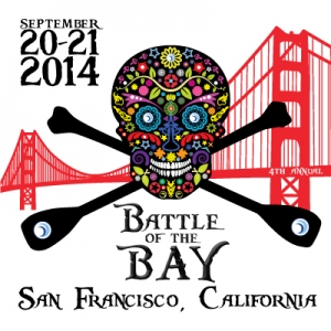 BOTB-logo-400x400-300x300