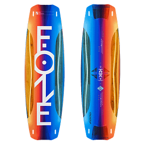 f-one2016__traxhrdlitetech