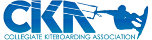 collegiate-kiteboarding-association1-300x79
